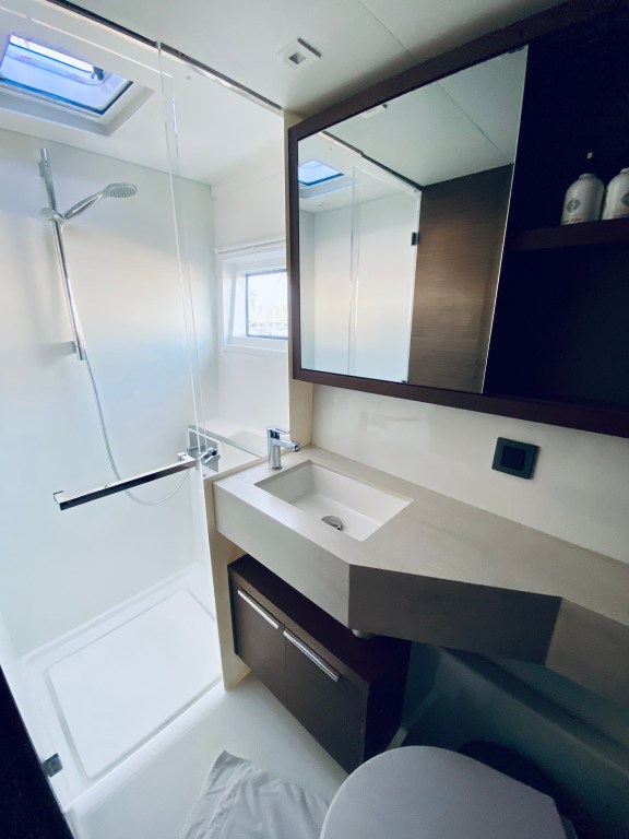 Image of Sofia yacht #22