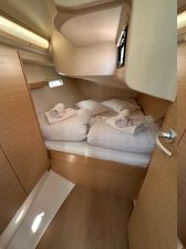 Image of FuFu yacht #11