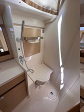 Image of FuFu yacht #13