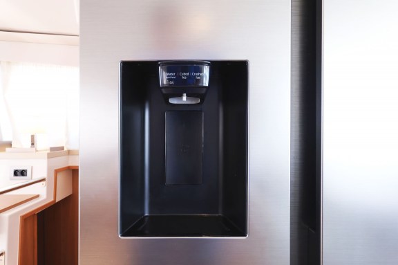 Image of Hermine yacht #28