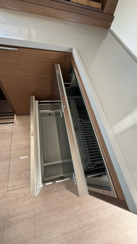 Image of Amanda of Sweden yacht #24