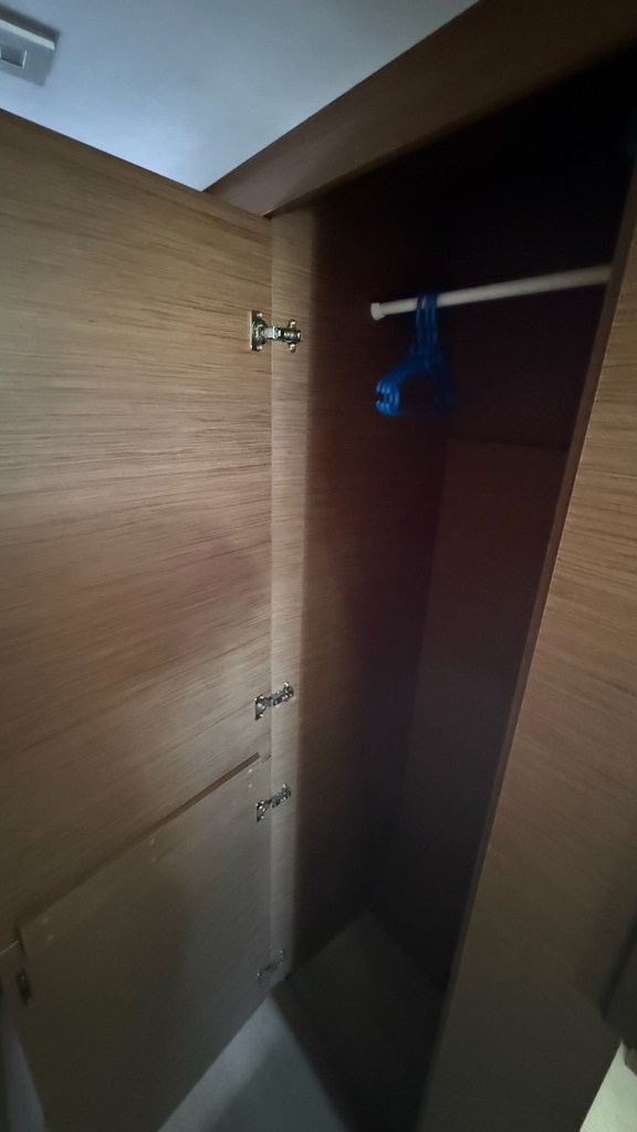 Image of Amanda of Sweden yacht #32