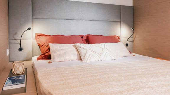 Image of Odysseus yacht #15