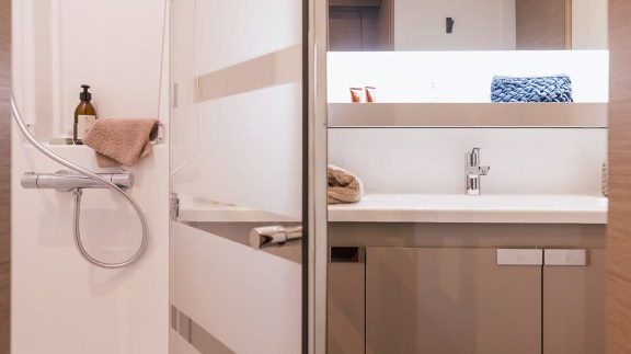 Image of Odysseus yacht #17