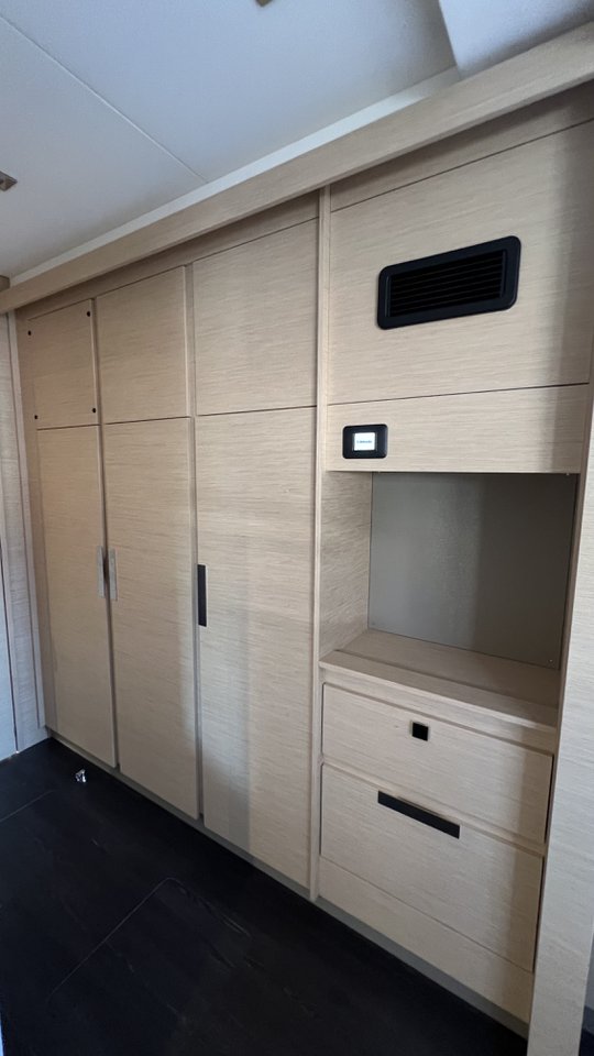 Image of My Precious “E” yacht #17