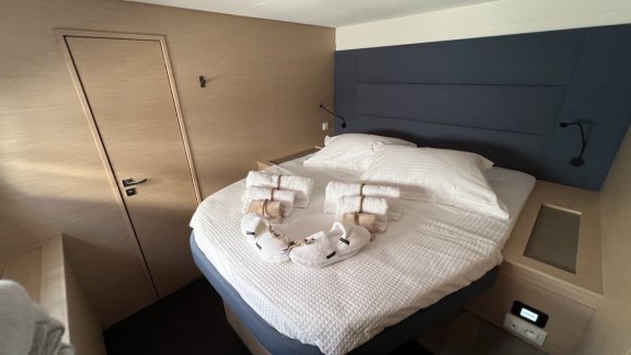 Image of My Precious “E” yacht #18