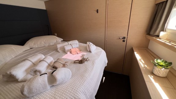 Image of My Precious “E” yacht #19