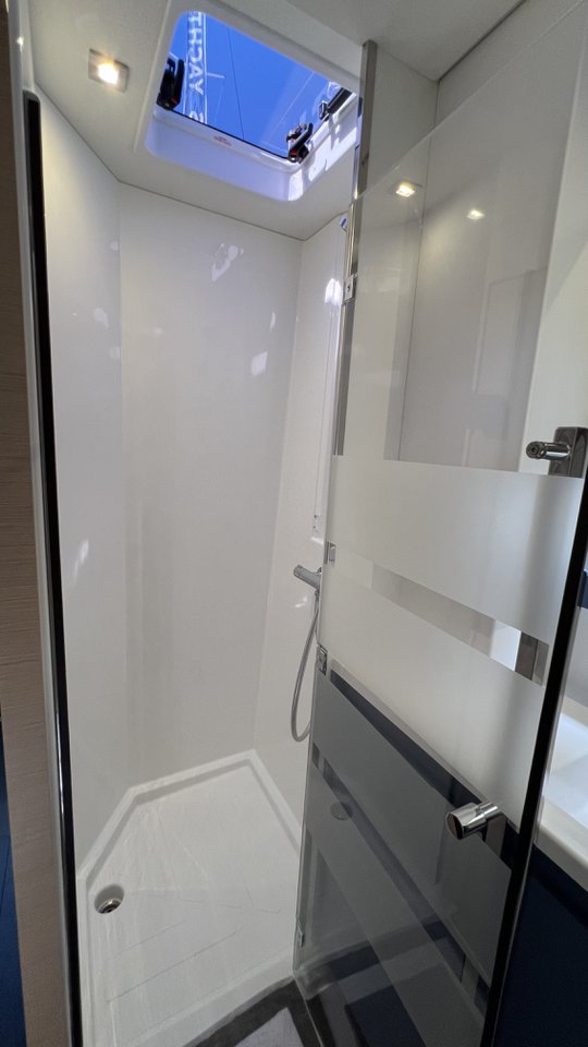 Image of My Precious “E” yacht #24