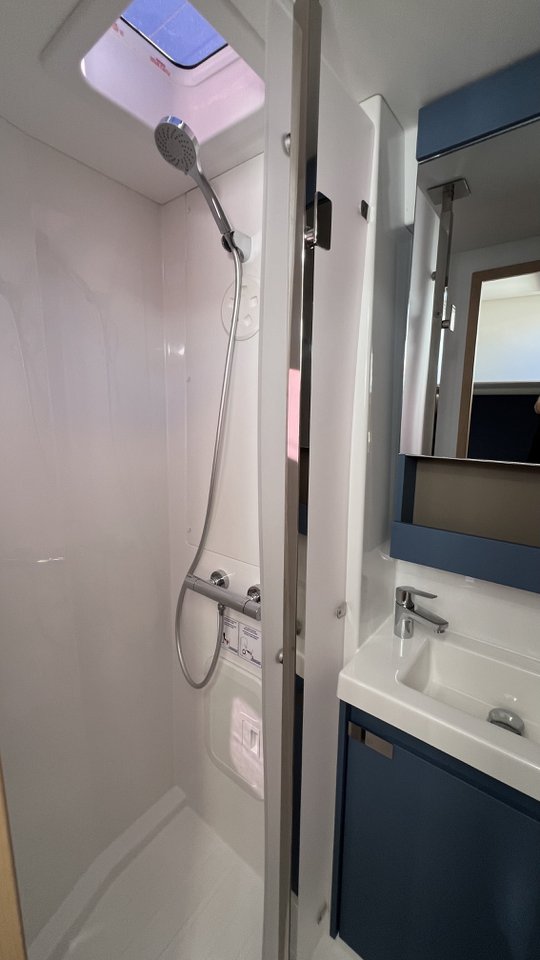 Image of My Precious “E” yacht #28