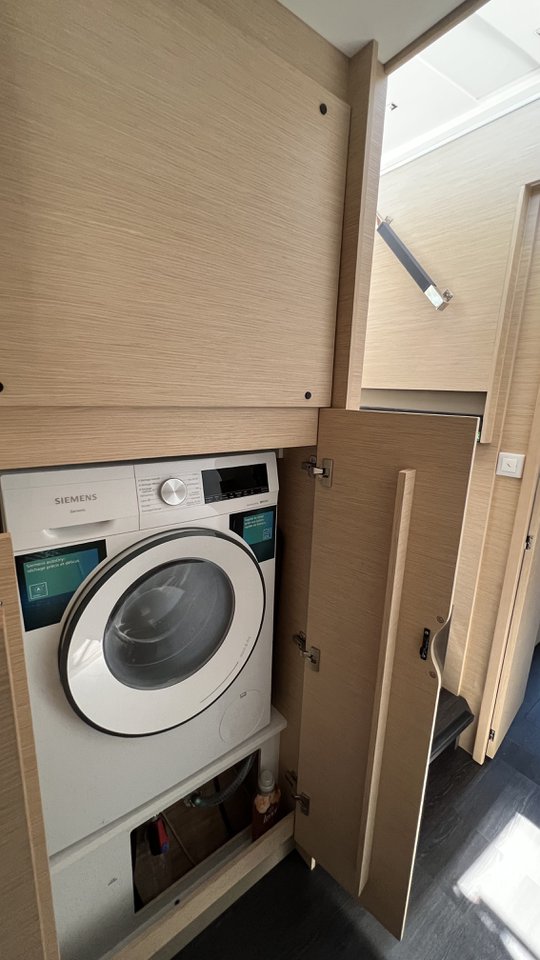 Image of My Precious “E” yacht #29