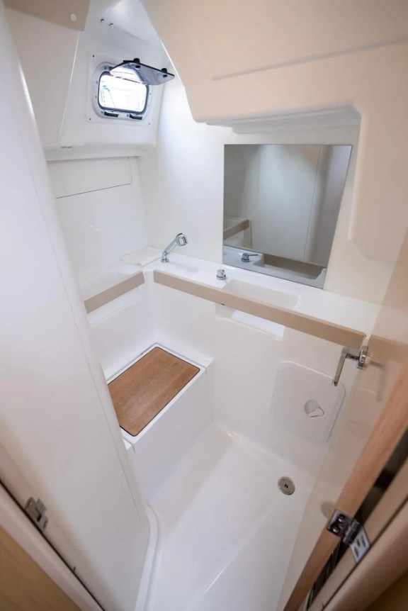 Image of Malilu yacht #11