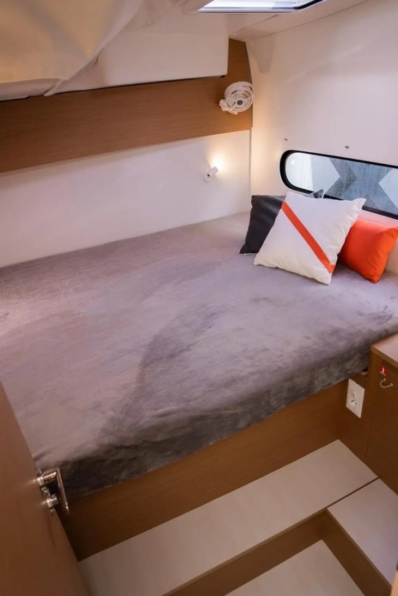 Image of Adva yacht #8