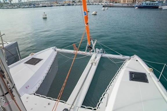Image of Lom yacht #5