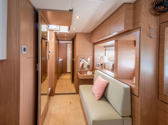 Image of Noni yacht #15