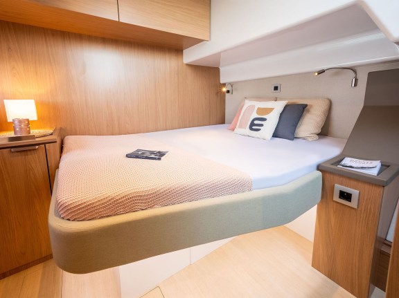 Image of Noni yacht #19