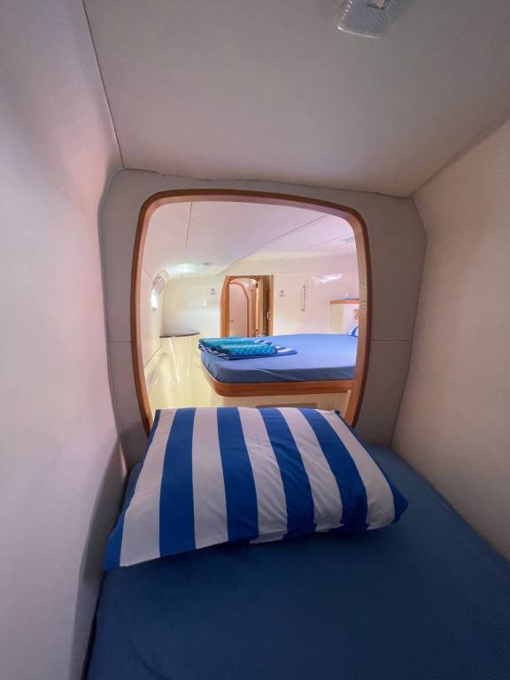 Image of Emocean yacht #29