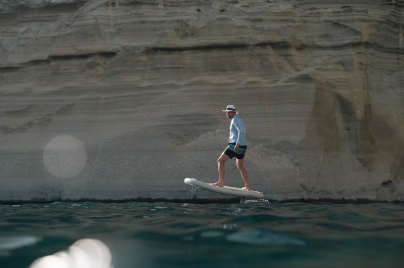 Image of Akana yacht #18