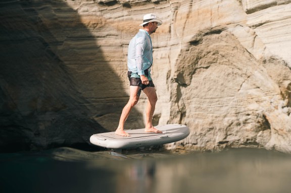 Image of Akana yacht #19