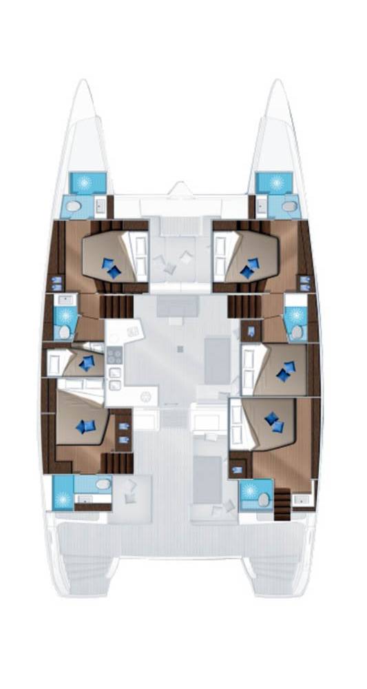 Image of LinaHanna yacht #2