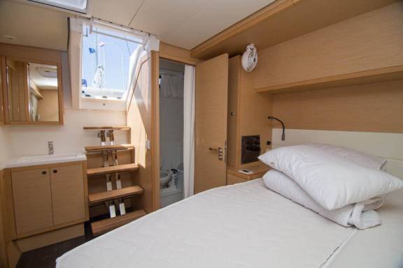 Image of LinaHanna yacht #14