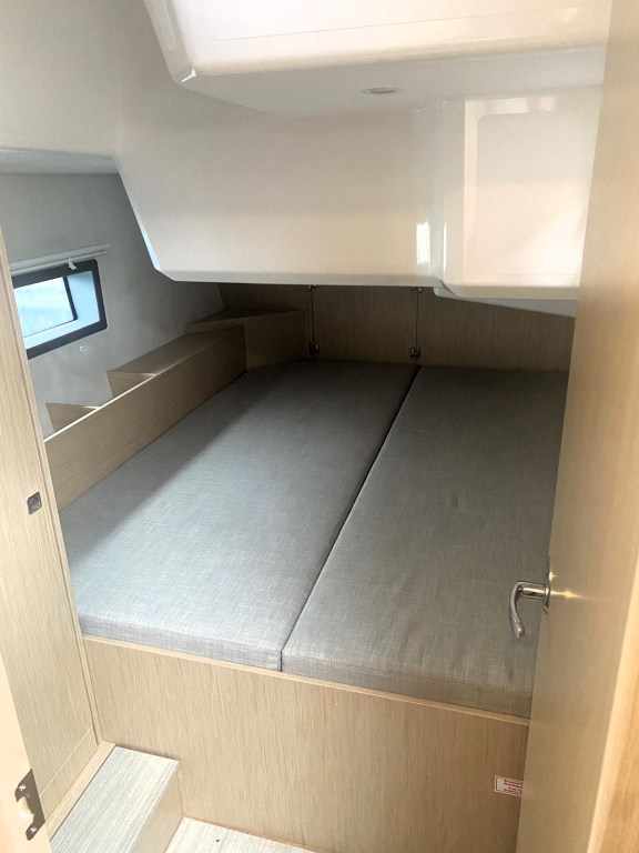 Image of Christos yacht #7