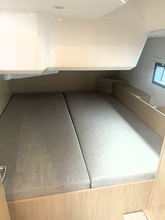 Image of Christos yacht #8