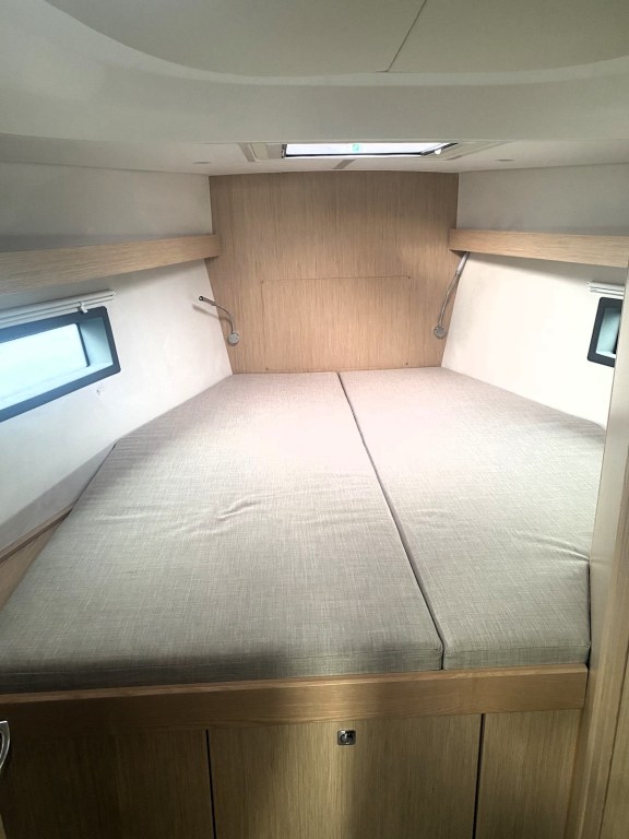 Image of Christos yacht #6