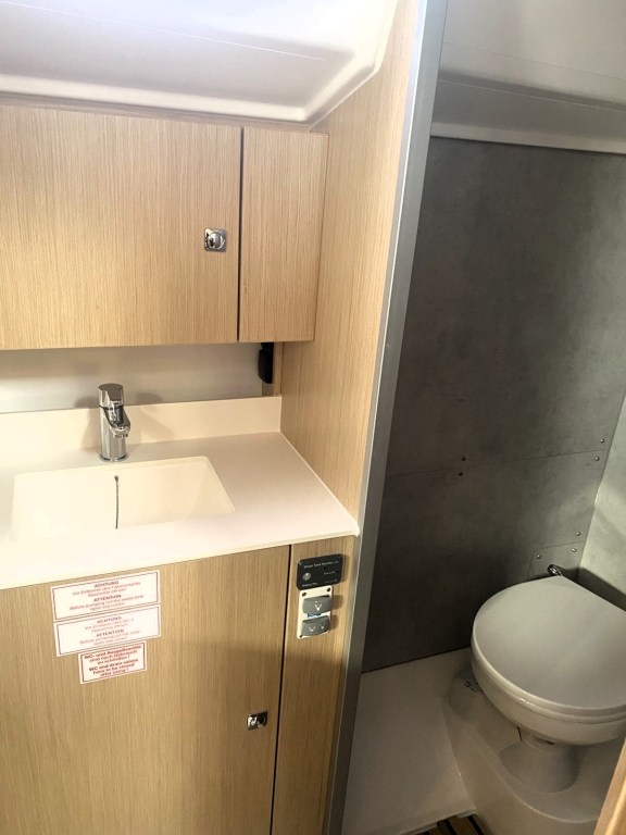 Image of Christos yacht #10