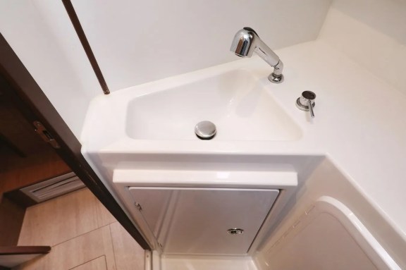 Image of Lila yacht #26