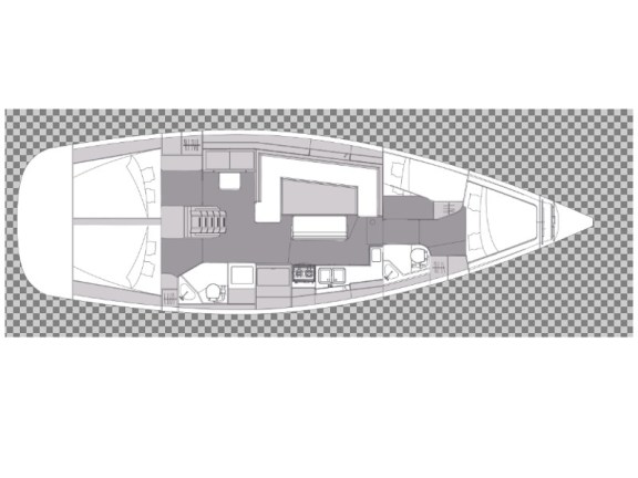 Image of Lara yacht #2