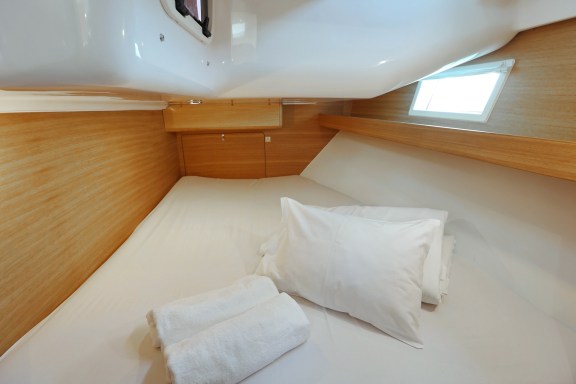 Image of Lara yacht #11