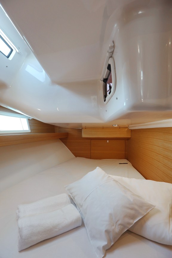 Image of Lara yacht #12