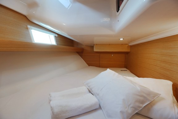 Image of Lara yacht #13