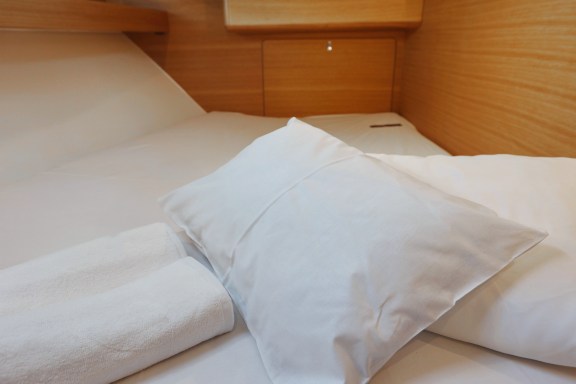 Image of Lara yacht #14