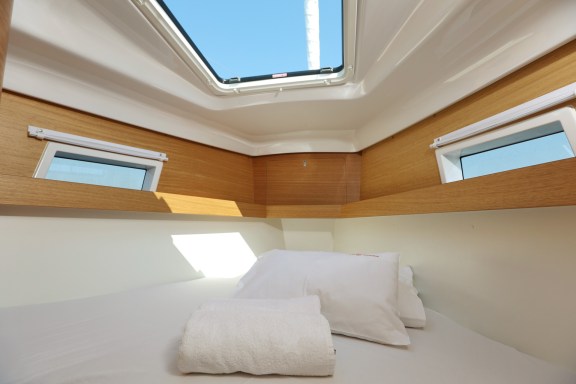 Image of Lara yacht #15