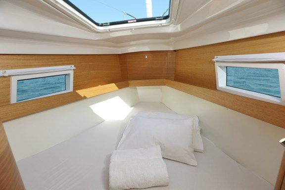 Image of Lara yacht #16