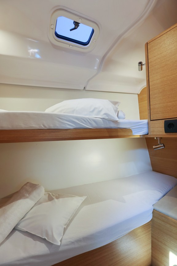 Image of Lara yacht #10