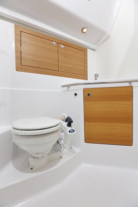 Image of Lara yacht #17