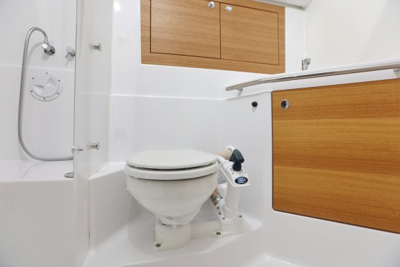 Image of Lara yacht #18