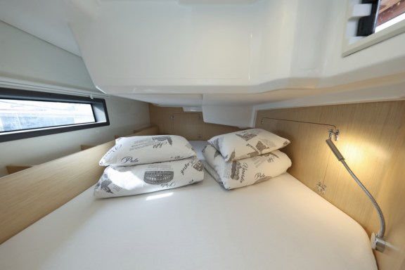 Image of Freewise yacht #13