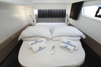 Image of Discordia yacht #17