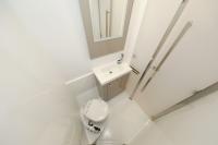 Image of Discordia yacht #22