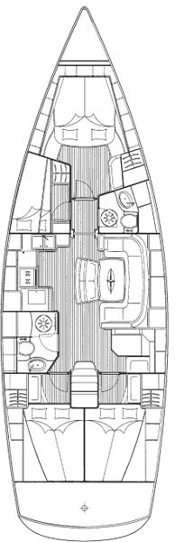 Image of 2BiSi yacht #2