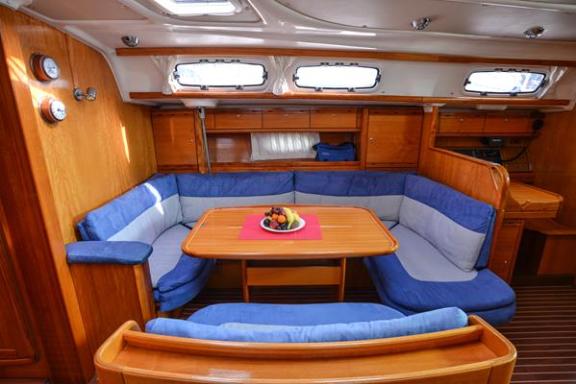 Image of 2BiSi yacht #12