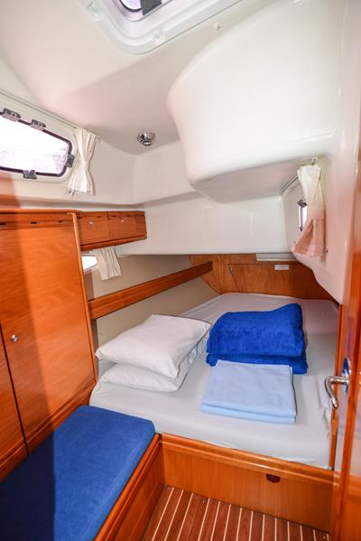 Image of 2BiSi yacht #17