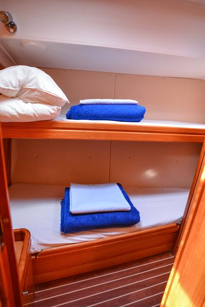 Image of 2BiSi yacht #18