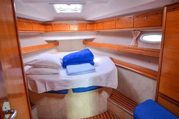 Image of 2BiSi yacht #16