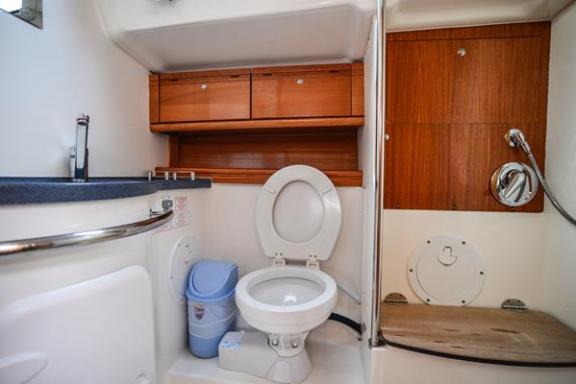 Image of 2BiSi yacht #19