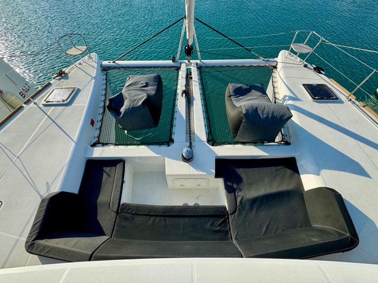 Image of EmoSEAon yacht #5