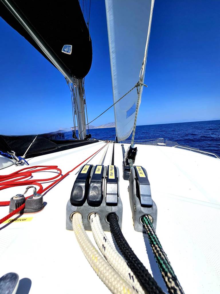 Image of EmoSEAon yacht #18